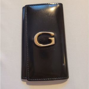 Gucci Key Holder